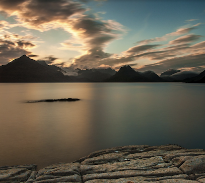 Foto de Mark Pawel - Art & Design