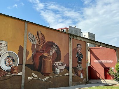 Foto de Marta Lapeña