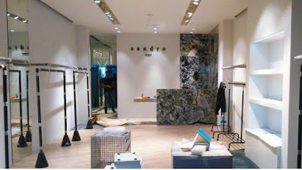 Foto de Martín Herrera Hnos