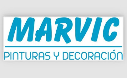 Foto de Marvic Pitiusa SL