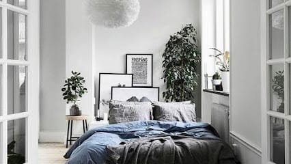 Foto de Maximiliano El pintor