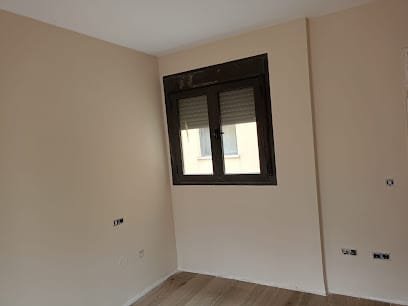 Foto de Mendoza Vallés Pintores