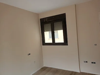 Foto de Mendoza Vallés Pintores