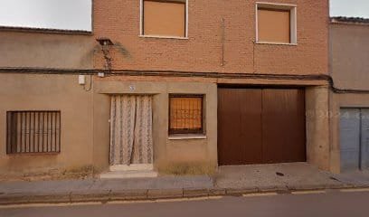 Foto de Miguel Angel Moraleda