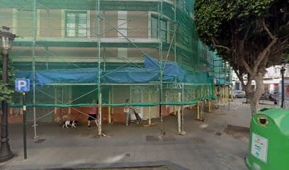 Foto de Miguel Angel Pintura y Decoración