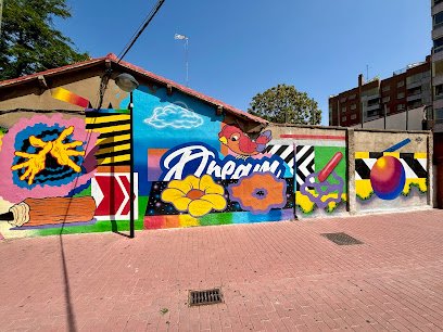 Foto de Miguel H. Cuar