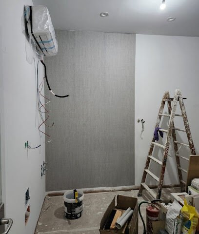 Foto de Miguel Jesús Pinturas