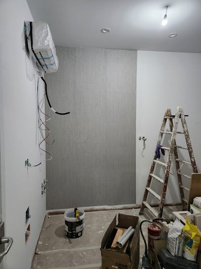 Foto de Miguel Jesús Pinturas