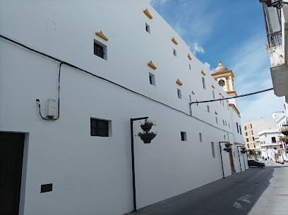 Foto de Mircoleo Pinturas El Bola. Pintores profesionales en Chiclana y alrededores.