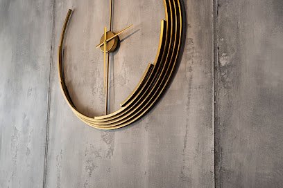 Foto de Mo Pintura Decorativa