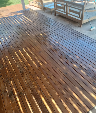 Foto de Moden Soleret Pintors