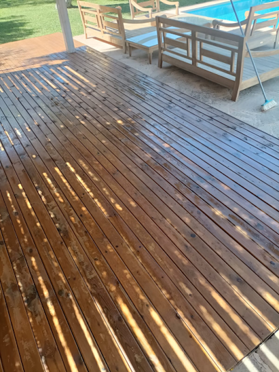 Foto de Moden Soleret Pintors