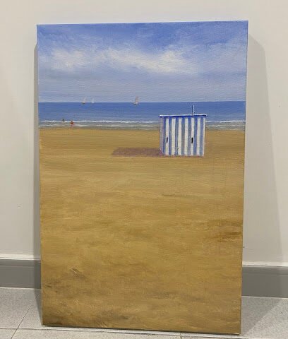 Foto de Molina Ferrer