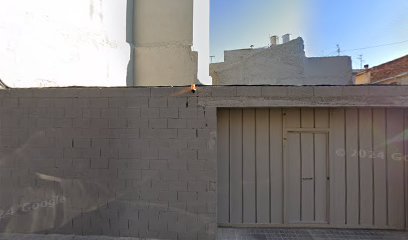 Foto de Mulet Pintores