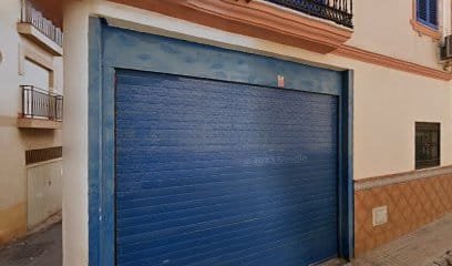 Foto de Multiservicios Francisco Torres