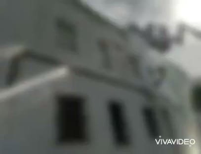 Foto de Multiservicios Gonzalez