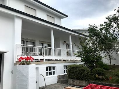 Foto de Multiservicios Jaime