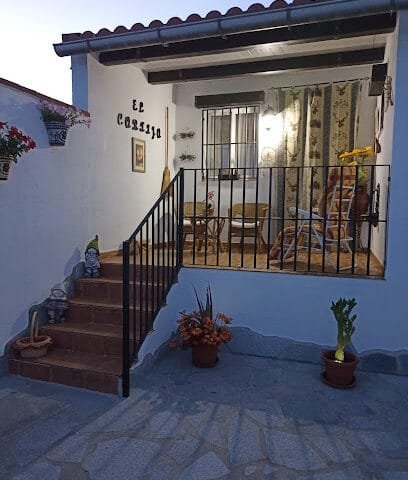 Foto de Multiservicios ZamoraH.