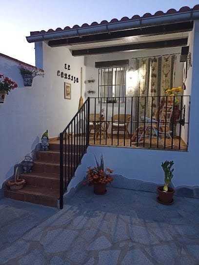 Foto de Multiservicios ZamoraH.