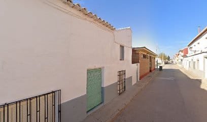 Foto de Mural "Naruko y Kurama"