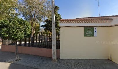 Foto de Mural "Spiderman"