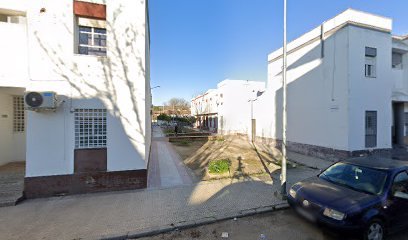 Foto de Mural de Diego As