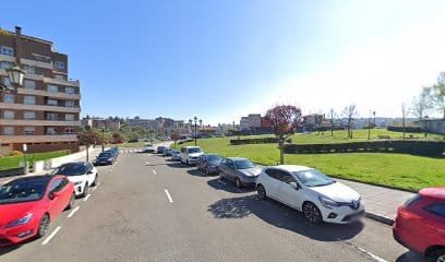 Foto de Mural de Paint Pression