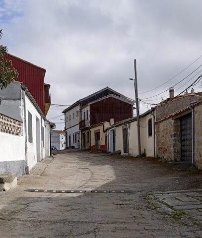 Foto de Mural de Tardor Roselló