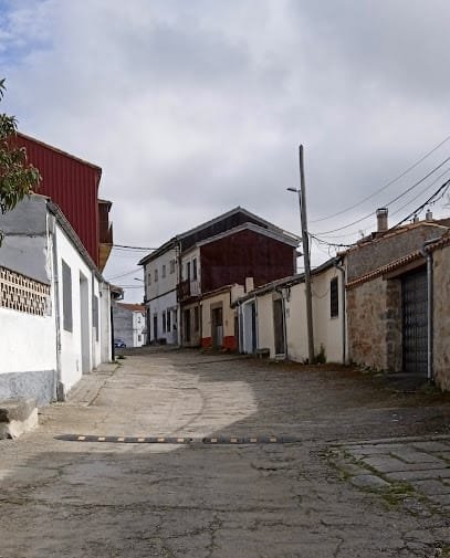 Foto de Mural de Tardor Roselló