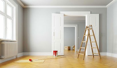 Foto de Muriel Pintores