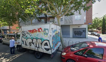 Foto de NIVEL SERVICIOS