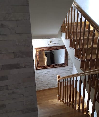 Foto de Nacho Pintura Y Decoracion