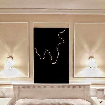 Foto de Natalia Loungou