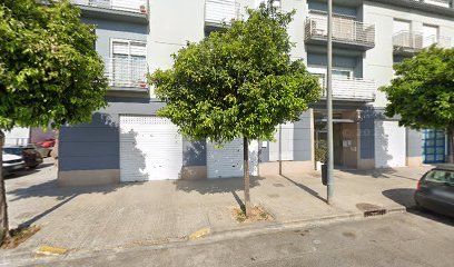 Foto de Navarro Pintores