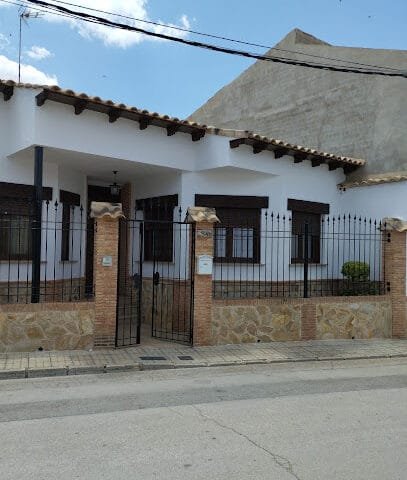 Foto de Navas Pintura y Decoración