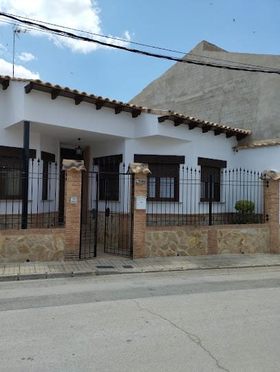 Foto de Navas Pintura y Decoración