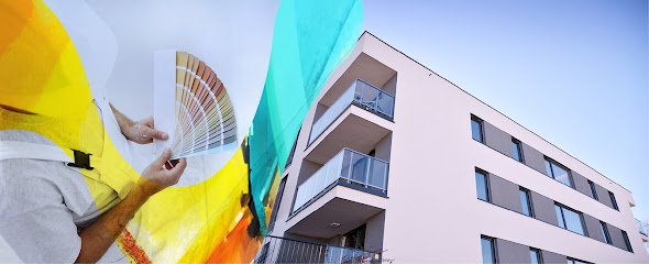 Foto de Nocar - Aplicaciones de pinturas