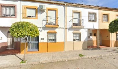 Foto de Nono y Urbano Pintura Decorativa