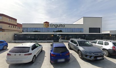 Foto de Olmos martinez