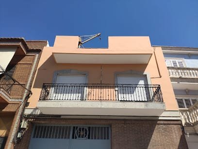 Foto de Orobal - Pintura y decoración