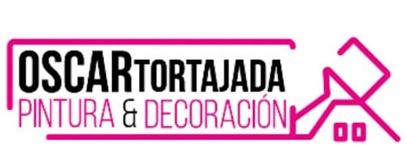 Foto de Oscar Tortajada Pintor
