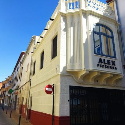 Foto de PALOMO PINTURAS Y SOLUCIONES