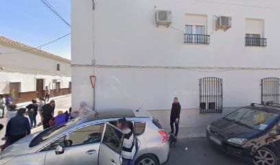 Foto de PAULET PINTOR