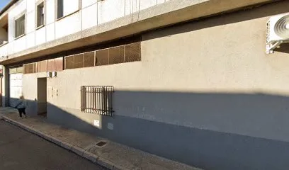 Foto de PICALA