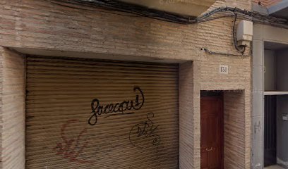 Foto de PINDRET JEREZ