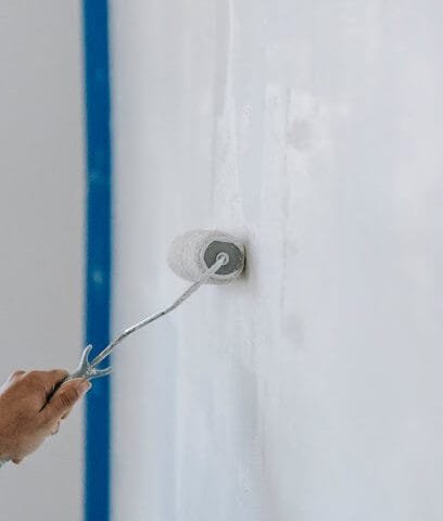 Foto de PINTACASAS | PINTORES | MAJADAHONDA