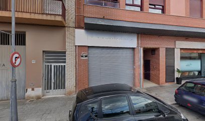 Foto de PINTOR DECORADOR FERNANDO MARTÍN