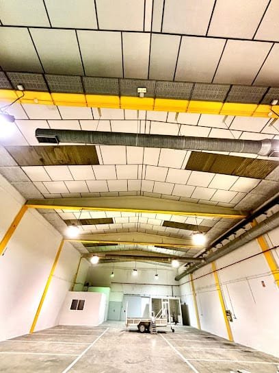 Foto de PINTOR ECONOMICO VALENCIA