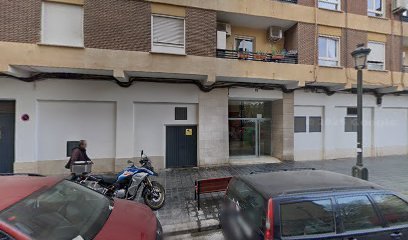 Foto de PINTOR PROFESIONAL CON MÁS 15 AÑOS DE EXPERIENCIA