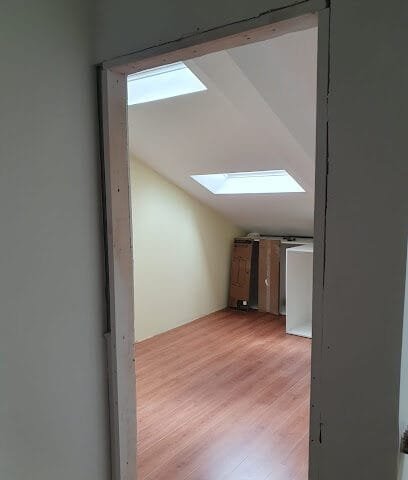 Foto de PINTORES ARANJUEZ